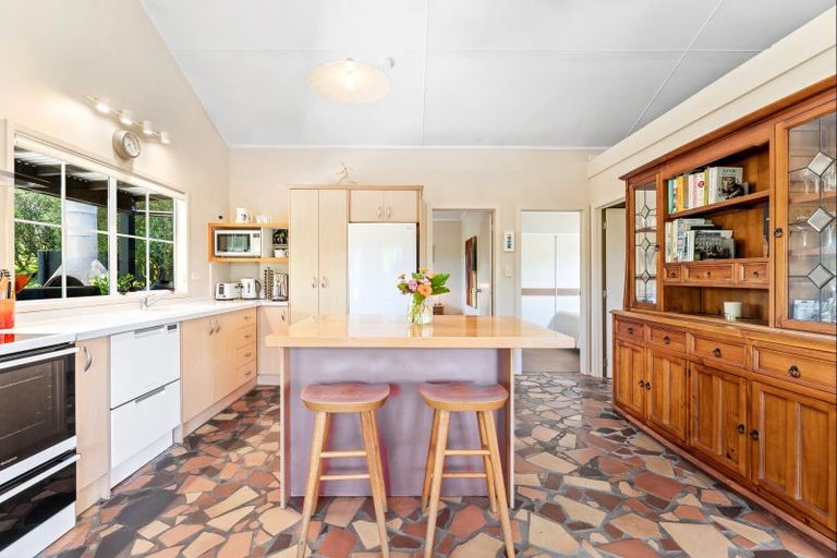 Photo of property in 97 Monarch-downs Way, Warkworth, 0982