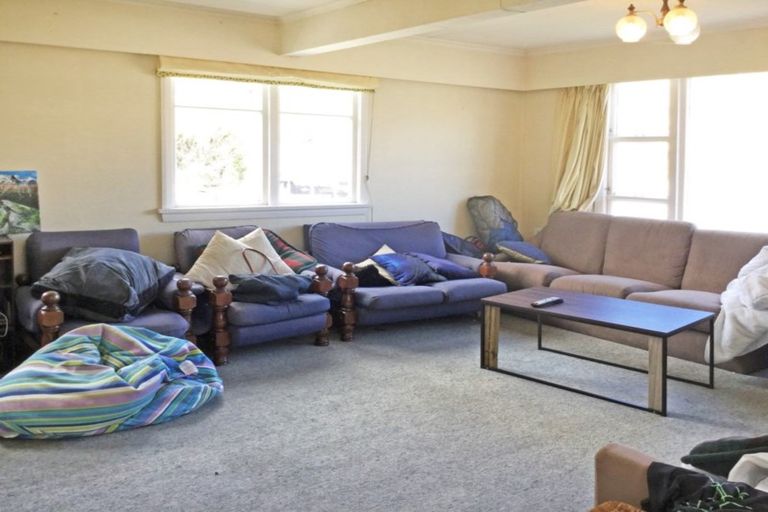 Photo of property in 16 Humphrey Street, Frankton, Queenstown, 9300