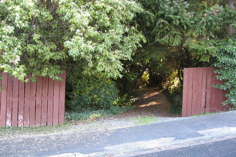 Photo of property in 24a Exeter Street, Abbotsford, Dunedin, 9018