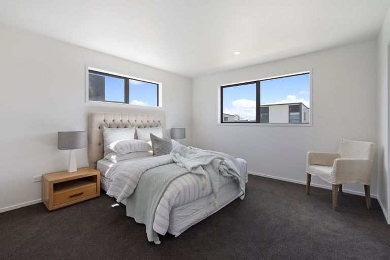 Photo of property in 27 Jutland Road, Pukekohe, 2120