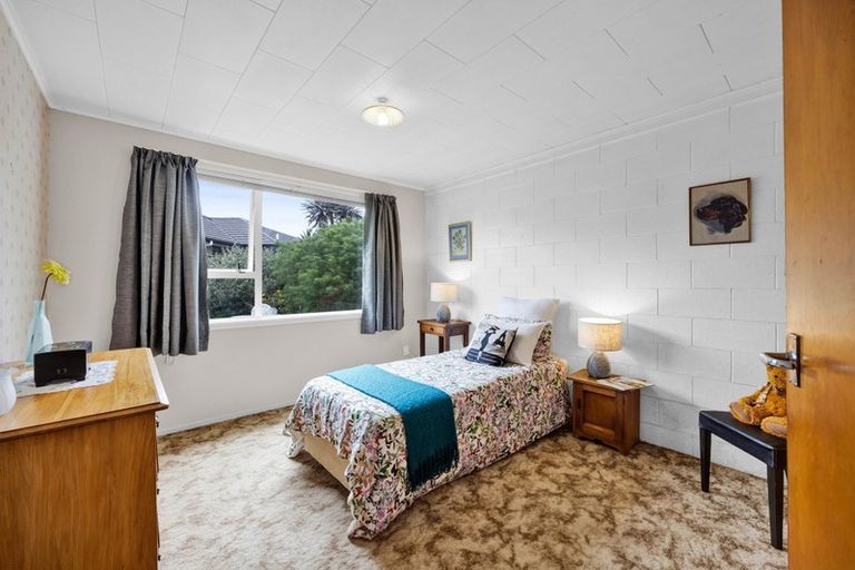 Photo of property in 188a Brooklands Road, Vogeltown, New Plymouth, 4310