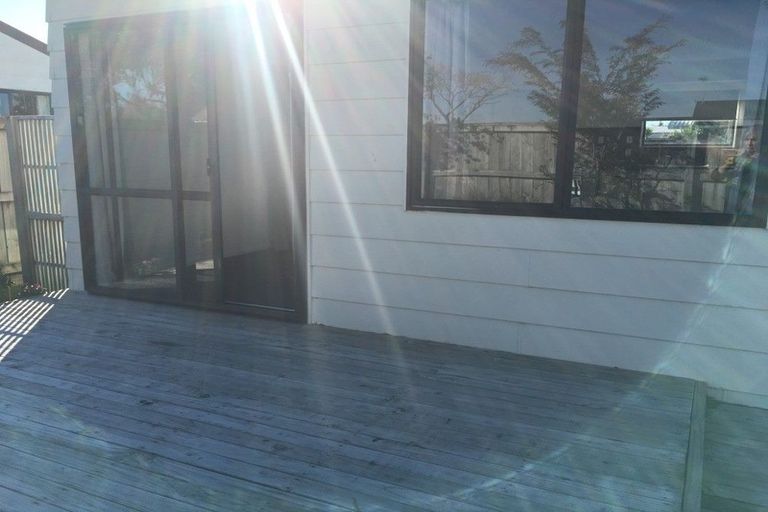 Photo of property in 33a Hartford Avenue, Papamoa Beach, Papamoa, 3118