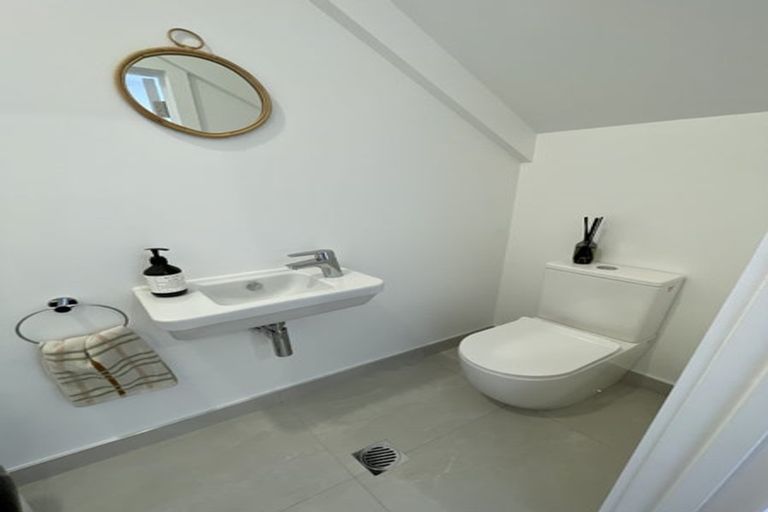 Photo of property in 41c Matakana Valley Road, Matakana, 0985