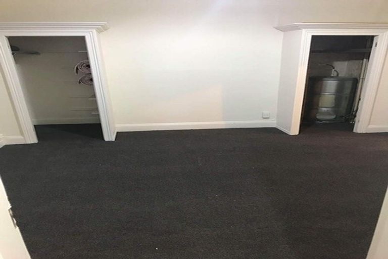 Photo of property in 2/106 Cargill Street, Dunedin Central, Dunedin, 9016