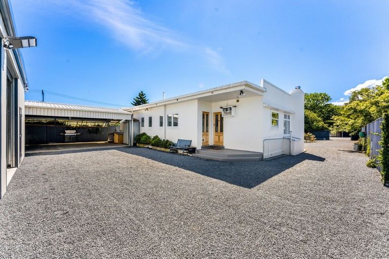 Photo of property in 310 Fergusson Drive, Heretaunga, Upper Hutt, 5018