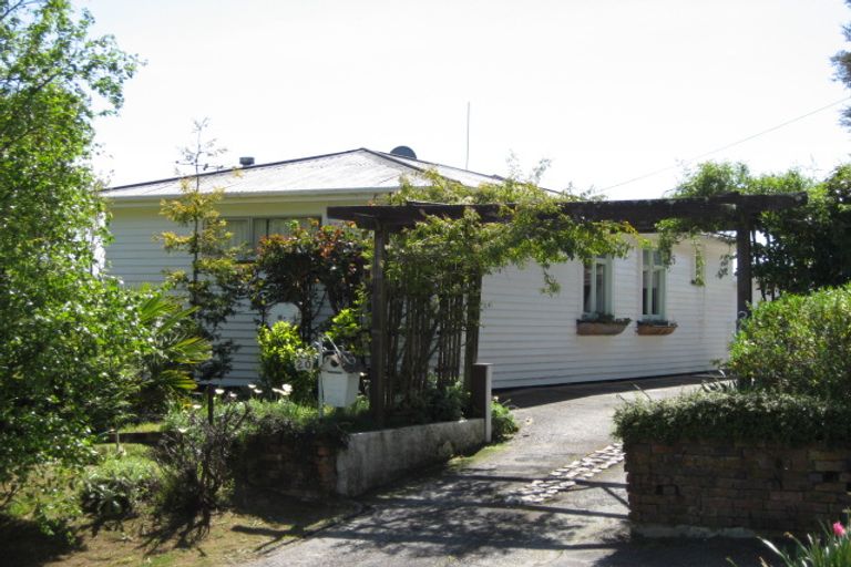 Photo of property in 20 Leicester Street, Picton, 7220