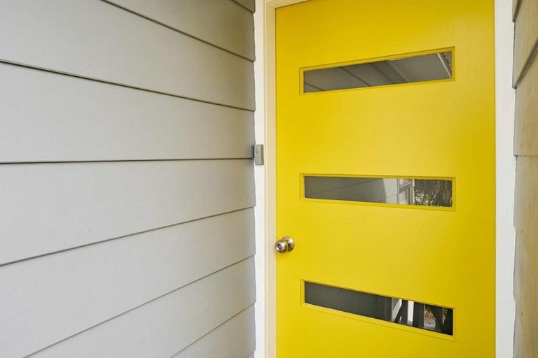 Photo of property in 2 Gainsborough Grove, Belmont, Lower Hutt, 5010