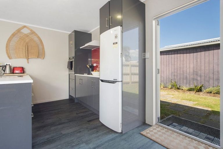 Photo of property in 92b Park Road, Katikati, 3129