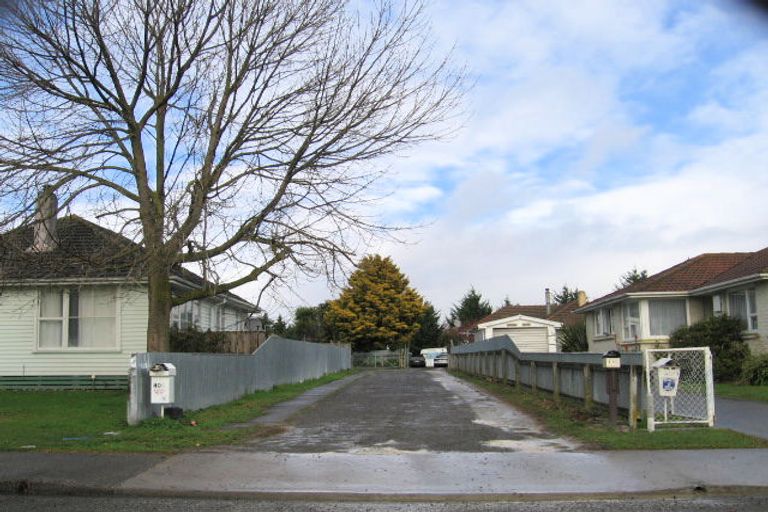 Photo of property in 408 Huia Street, Camberley, Hastings, 4120