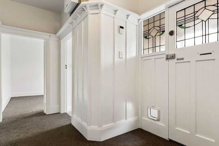 Photo of property in 31 Carrick Street, Mairehau, Christchurch, 8013