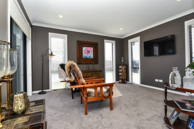 Photo of property in 58 Kingdon Street, Leamington, Cambridge, 3432