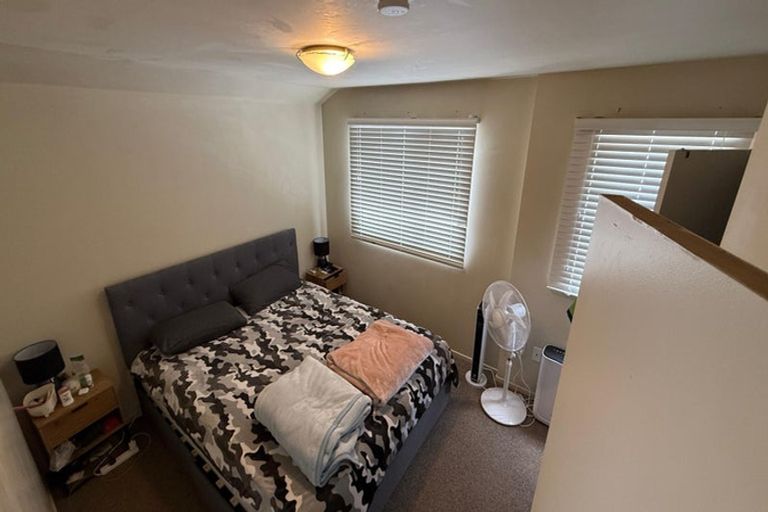 Photo of property in 11 Douglas Street, Mount Cook, Wellington, 6021