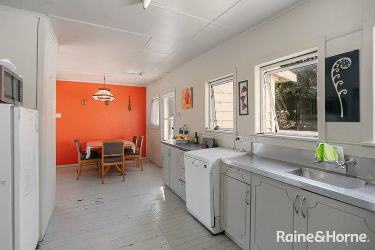 Photo of property in 53 Moresby Avenue, Waihi, 3610