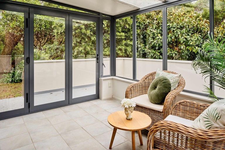 Photo of property in 225 Staithes Drive South, Whitby, Porirua, 5024