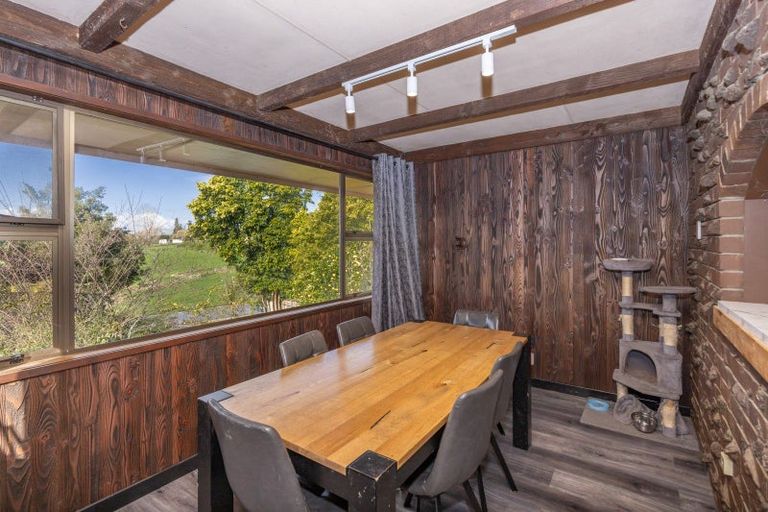 Photo of property in 200 Thorncombe Road, Te Awamutu, 3800