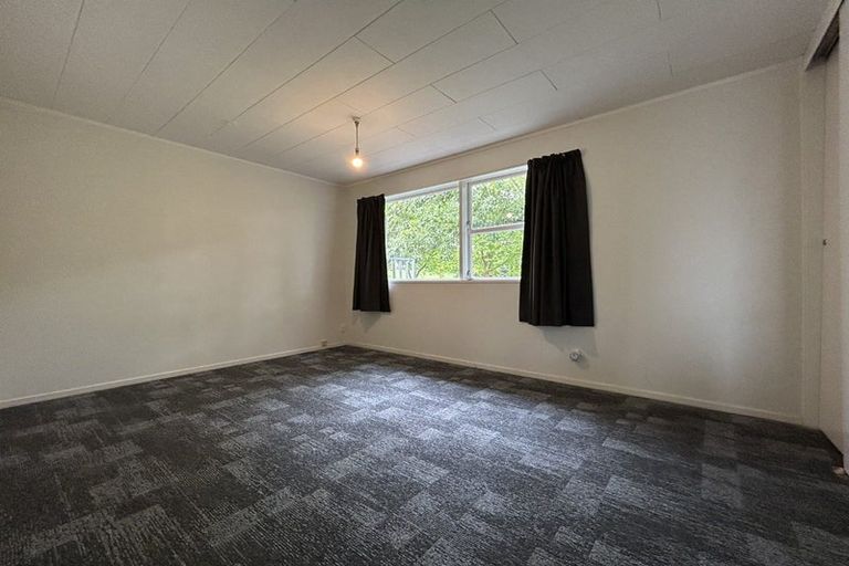 Photo of property in 26 Pooks Road, Ranui, Auckland, 0612