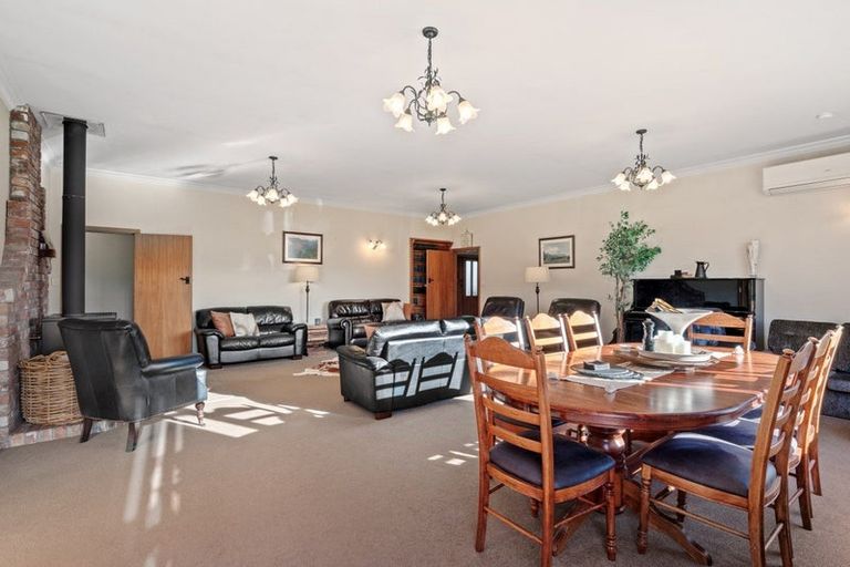 Photo of property in 29 Hospital Road, Witherlea, Blenheim, 7201