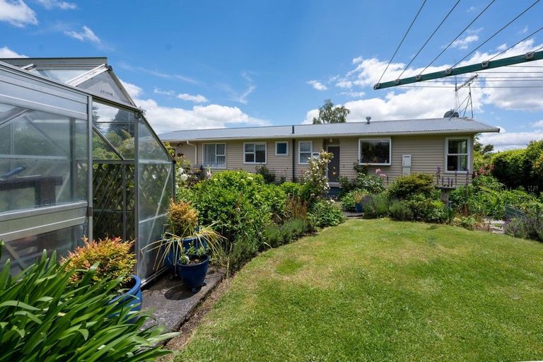 Photo of property in 15 Lauriston Street, Tokoroa, 3420