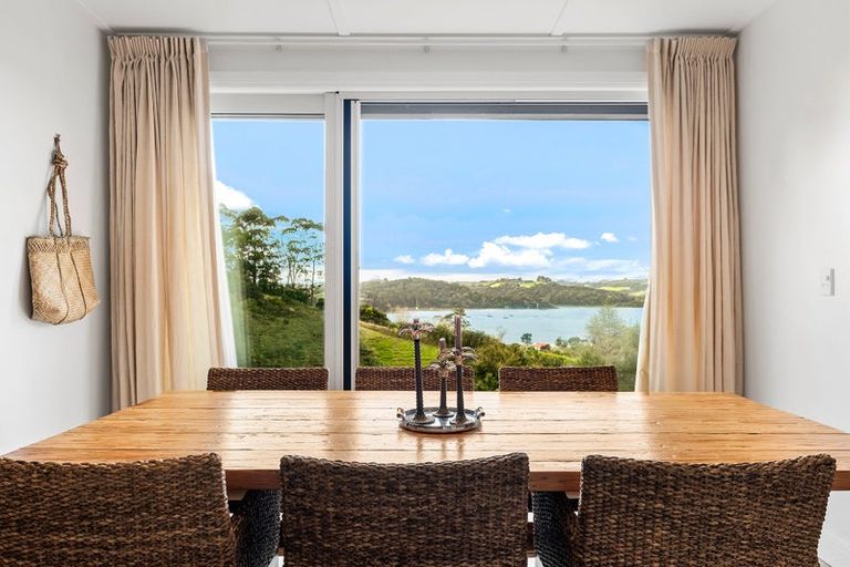 Photo of property in 31 Brick Bay Drive, Sandspit, Warkworth, 0982