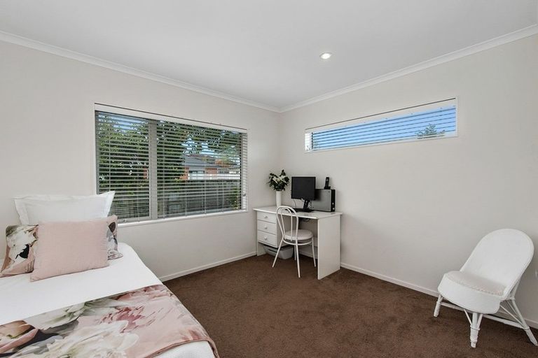 Photo of property in 11 Allendale Place, Morrinsville, 3300