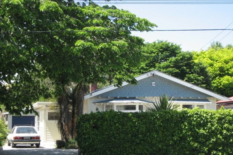 Photo of property in 108 Kerrs Road, Avonside, Christchurch, 8061