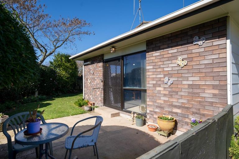 Photo of property in 62 Moore Street, Leamington, Cambridge, 3432