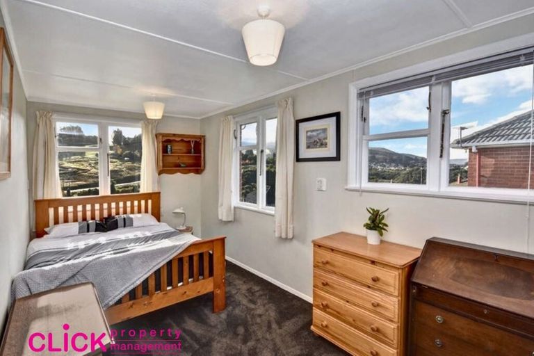 Photo of property in 77 Caldwell Street, Brockville, Dunedin, 9011