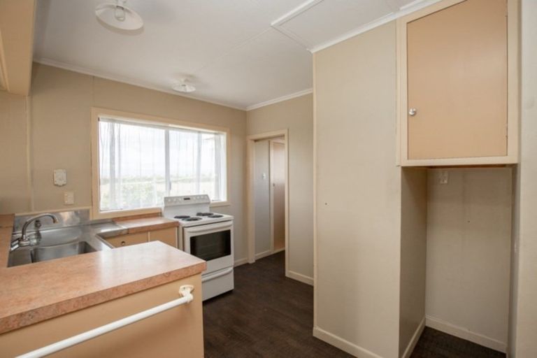 Photo of property in 88 Pipiroa Road, Ngatea, 3503