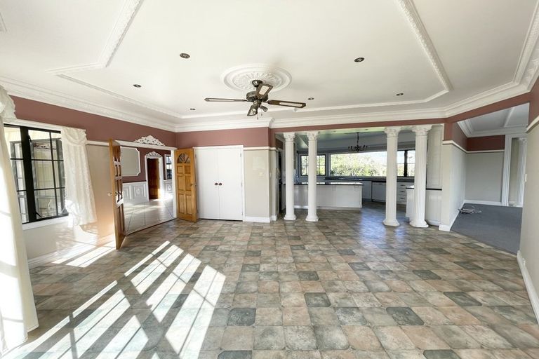 Photo of property in 320 Fitzgerald Road, Drury, 2577