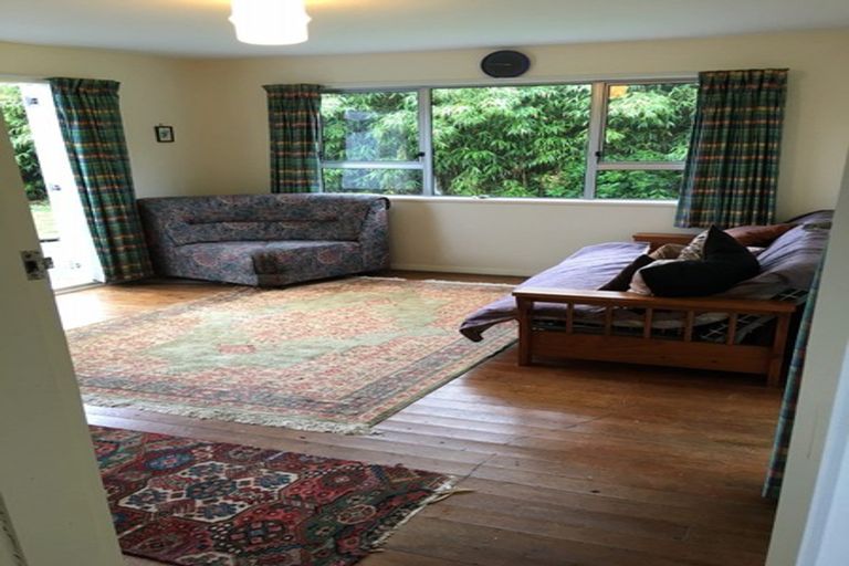 Photo of property in 8 Domain Road, Granity, 7823