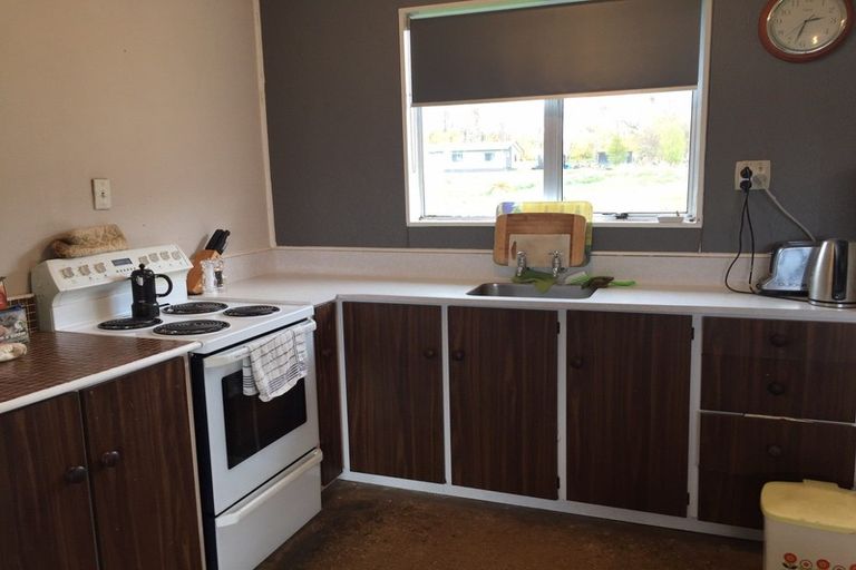 Photo of property in 28 Hampshire Street, Kingston, Athol, 9793