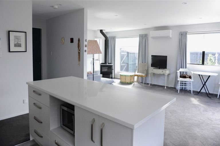 Photo of property in 45 Zabeel Street, Lincoln, 7608