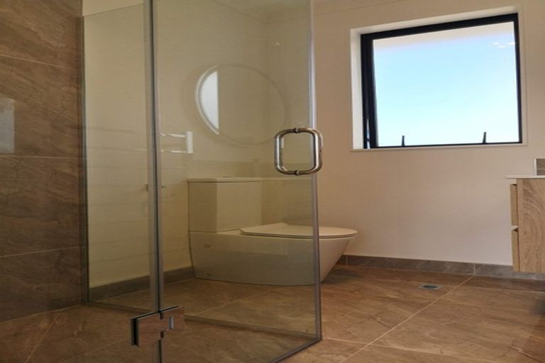 Photo of property in 13 Avian Place, Flagstaff, Hamilton, 3210