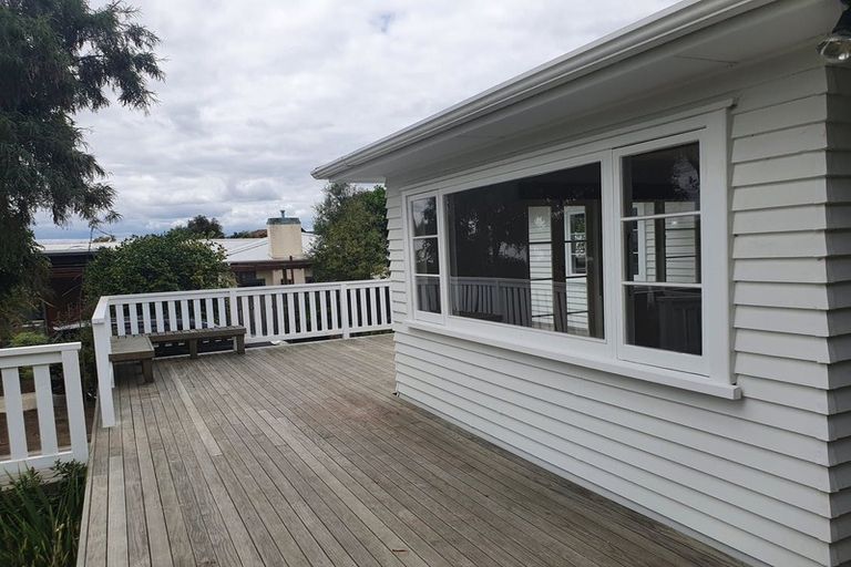 Photo of property in 1 Larcy Road, Lynmore, Rotorua, 3010