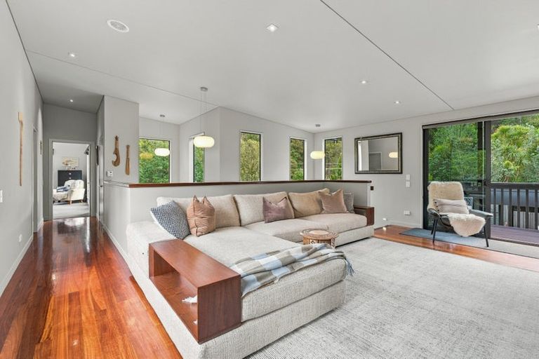 Photo of property in 26 Pepi Road, Parua Bay, Whangarei, 0174