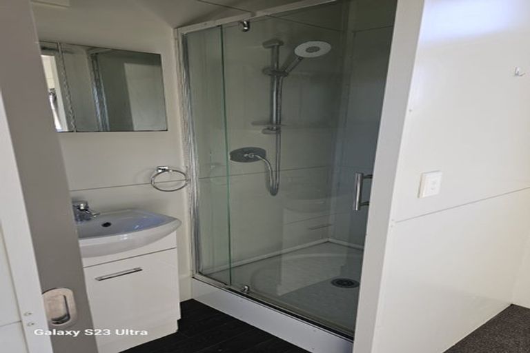 Photo of property in 198 Mahurangi Road East, Snells Beach, 0920