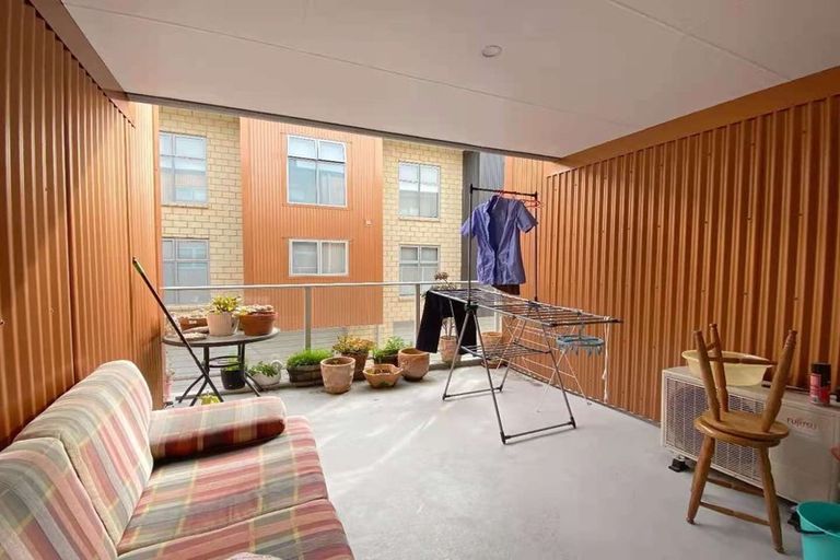 Photo of property in 8/7 Vialou Street, Hamilton Central, Hamilton, 3204