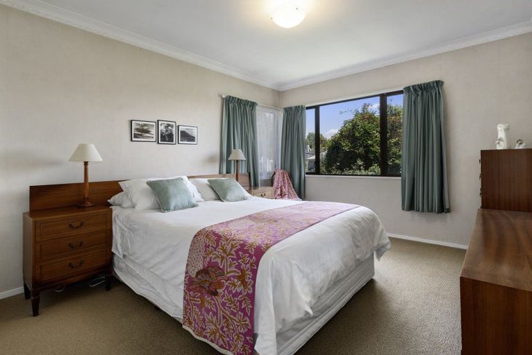 Photo of property in 9 Tekoah Place, Judea, Tauranga, 3110