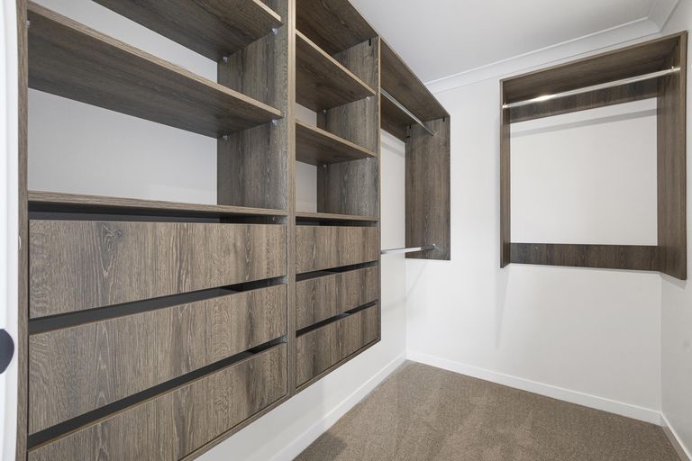 Photo of property in 6 Batham Drive, Matamata, 3400