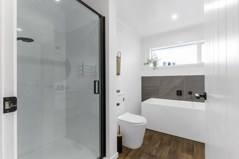 Photo of property in 53b Argyle Avenue, Takaro, Palmerston North, 4410