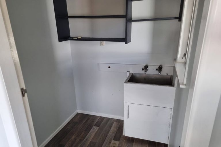 Photo of property in 22a Forth Crescent, Glenview, Hamilton, 3206