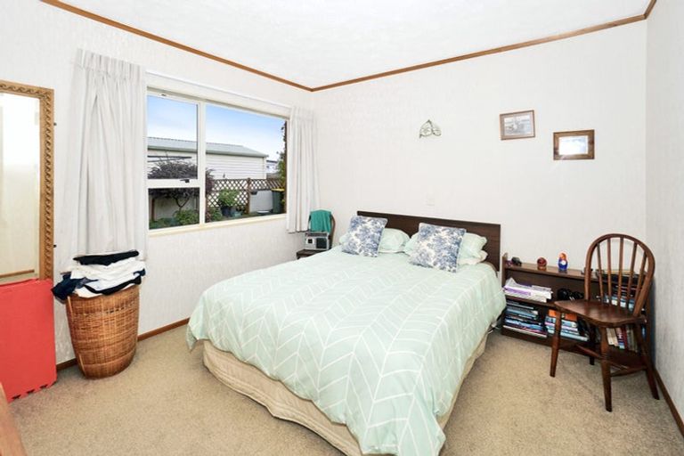 Photo of property in 81c Boucher Avenue, Te Puke, 3119