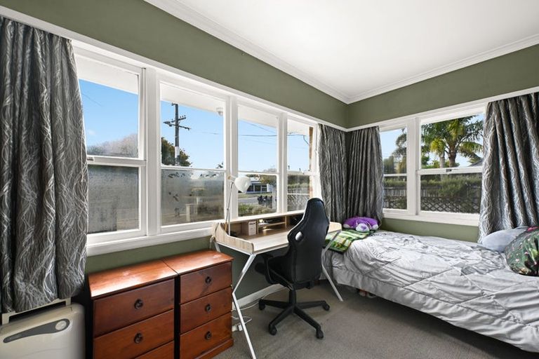 Photo of property in 141 Beerescourt Road, Beerescourt, Hamilton, 3200