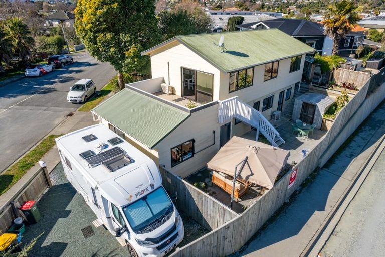 Photo of property in 91 Golf Road, Tahunanui, Nelson, 7011