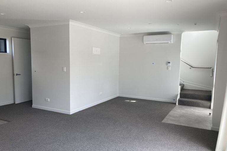 Photo of property in 3a Dowding Street, Melville, Hamilton, 3206