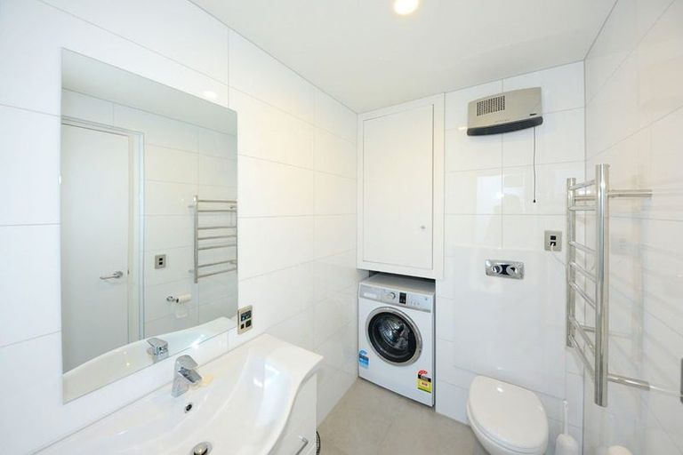 Photo of property in 13/868 Colombo Street, Christchurch Central, Christchurch, 8013