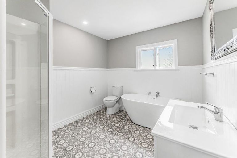 Photo of property in 29 Broadway Avenue, Waikuku Beach, 7473