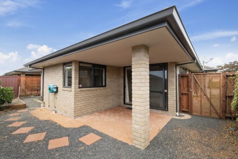 Photo of property in 1 Cresta Drive, Katikati, 3129