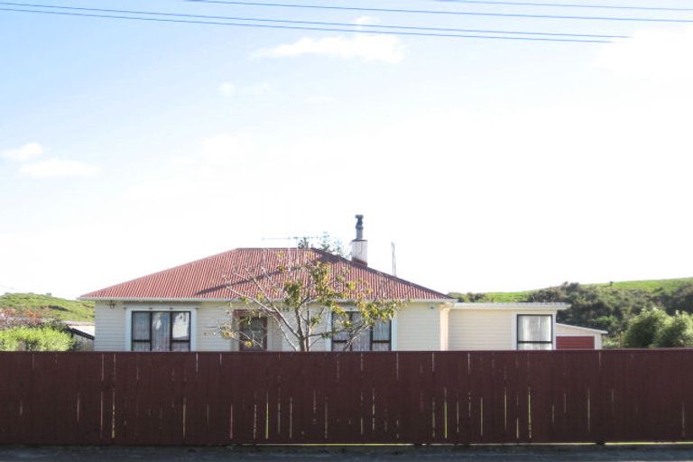 Photo of property in 289 Main Highway, Otaki, 5512