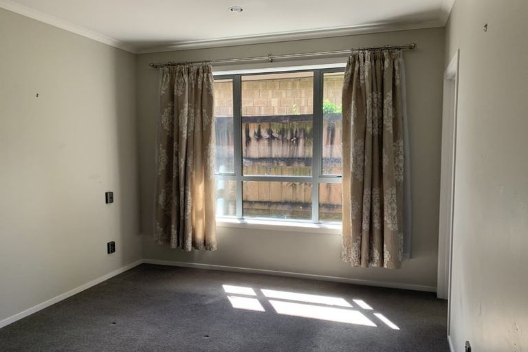 Photo of property in 84i Horsham Downs Road, Rototuna North, Hamilton, 3210